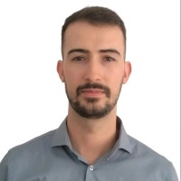 Francisco Jesus
