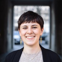 Teresa Schütz
