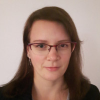 Małgorzata Szczupak-Kabaj