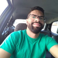 Edimar Miranda de Oliveira