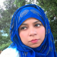 Swaroa Sinthia