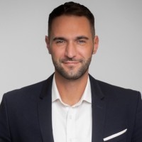 Bernd Braun