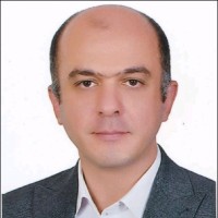 Sharif Momen Beitollahi