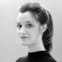 Anna Gialluca