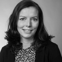 Annett Gierschner