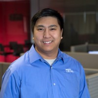 Thinh Tran
