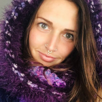 Kaitlyn (Phoenix) Marsden