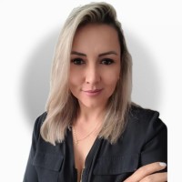Carolina Rueda Coronado
