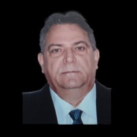 Antonio Carlos de A. Sousa