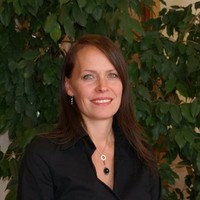 Maria Efraimsson