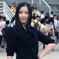 Gao Yingting