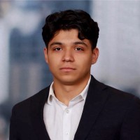 Eric Jaimes