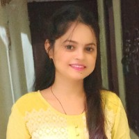 Priya Baranwal