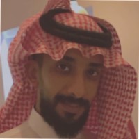 أحمد البناوي