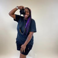 Nierra Chavis