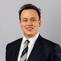 Andrew Hodgson