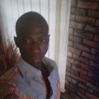 Abdulhakeem Suleiman