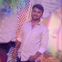 Krushna Wadichar