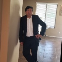 Roy Velasco
