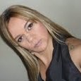 Karina Zanardo Freire de Mello