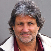 Michael Riddell