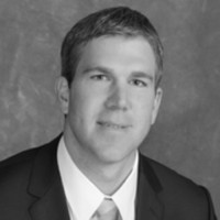 Bo Bishop