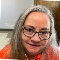 Mary Jo Hamik