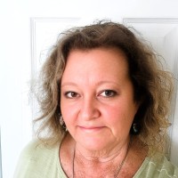 Brenda Malone