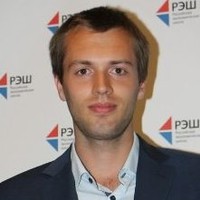 Konstantin Guryev
