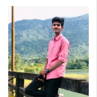 Libin Sabu
