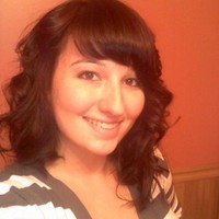 Nicole Fockler