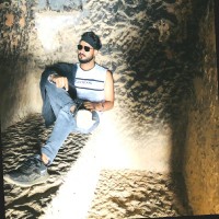 Amit Jha