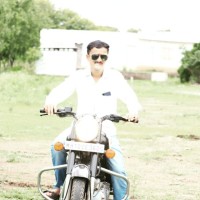 Sachin Kadam