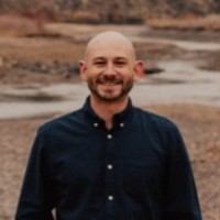 Travis Sklar