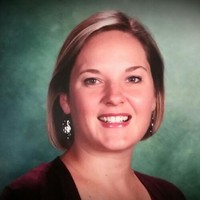 Jennifer Oehler