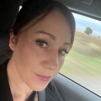 Joanna Silvain