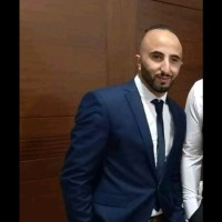 Walid Mahi