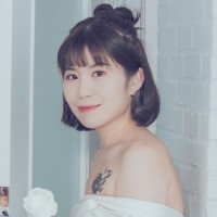 Jessi Zheng
