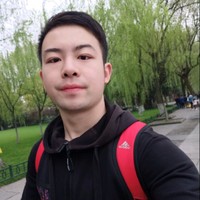 郭小石
