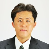 Hiroki Matsuda