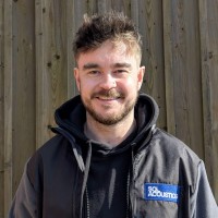Daniel Reeves