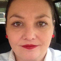 Lisa O'Donnell
