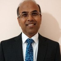Bala Balakumar