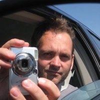 Allan Jensen