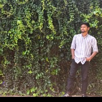 Venkatesh S