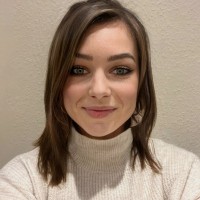 Sarah Kauffmann