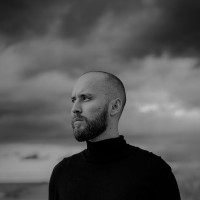 Kristaps Kolosovs