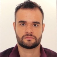 lucas luan