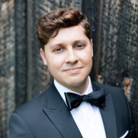 Joshua Benton