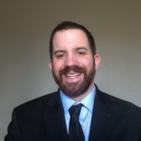 Kyle Finn